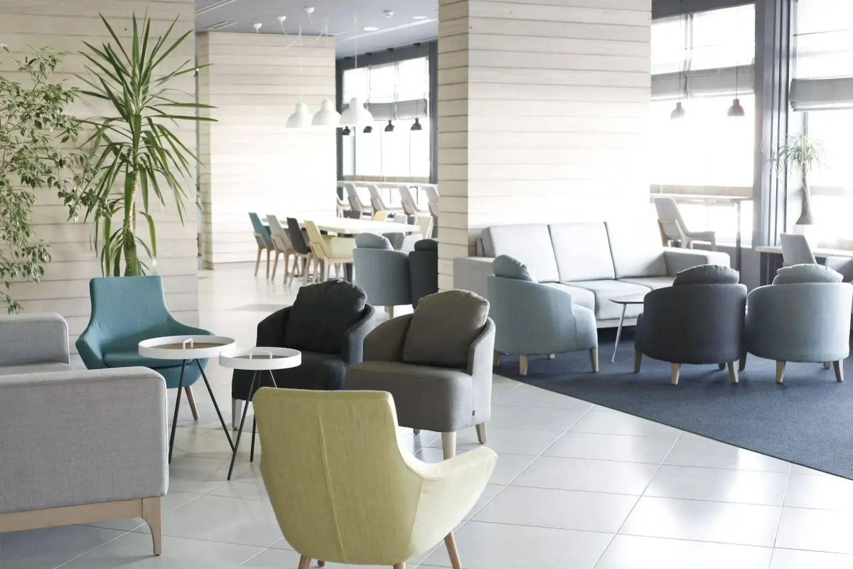 BLEECKER Hotels