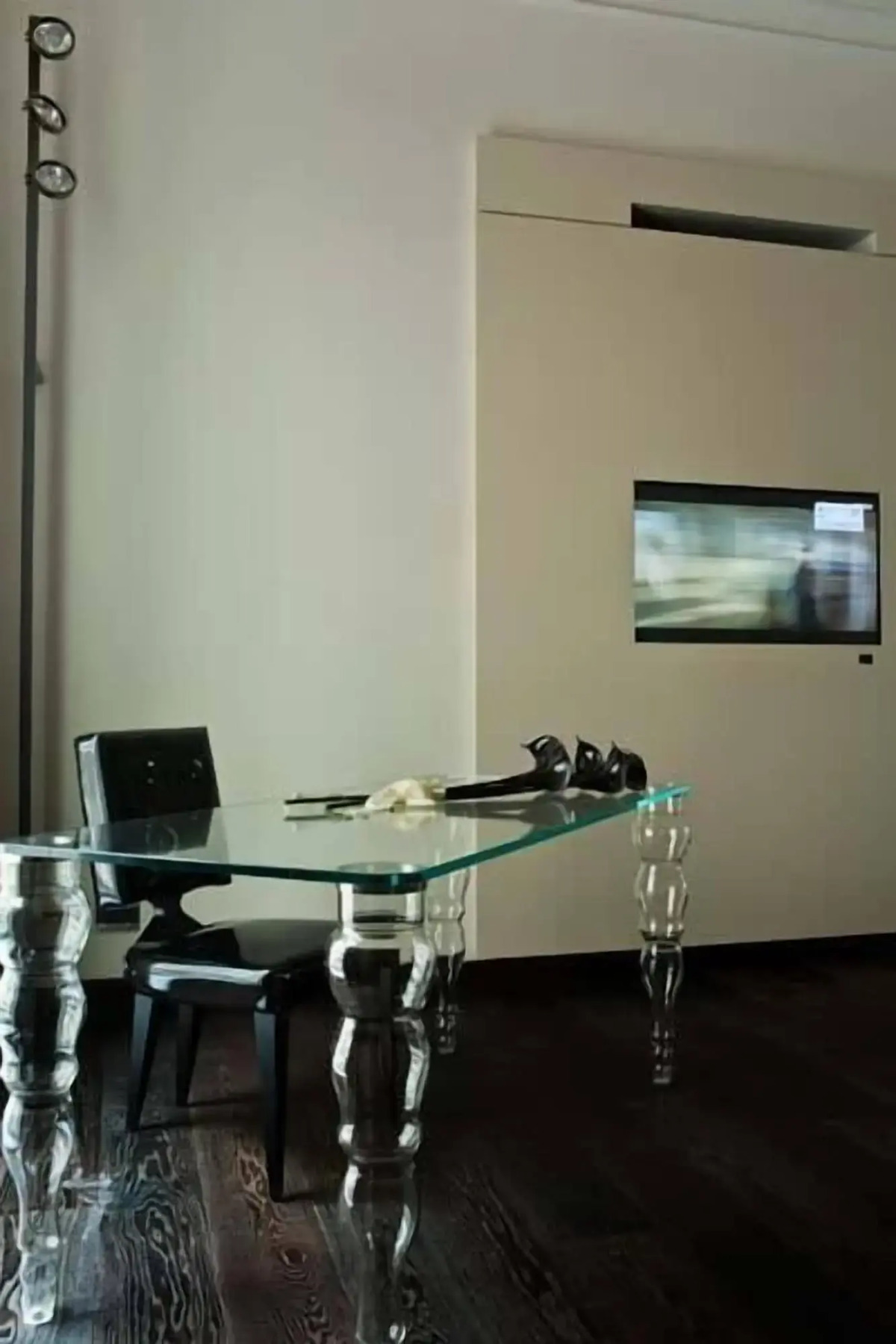 Отель Romano House