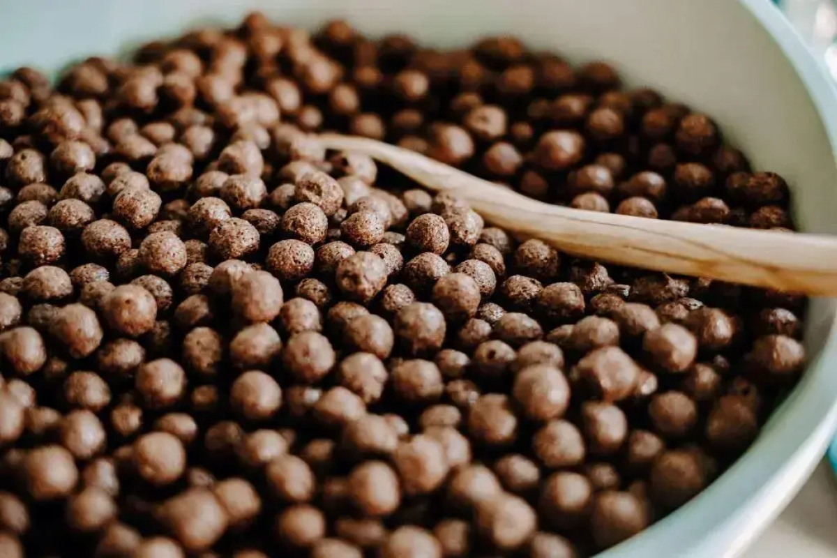 Vienna House by Wyndham Mokotow Warsaw