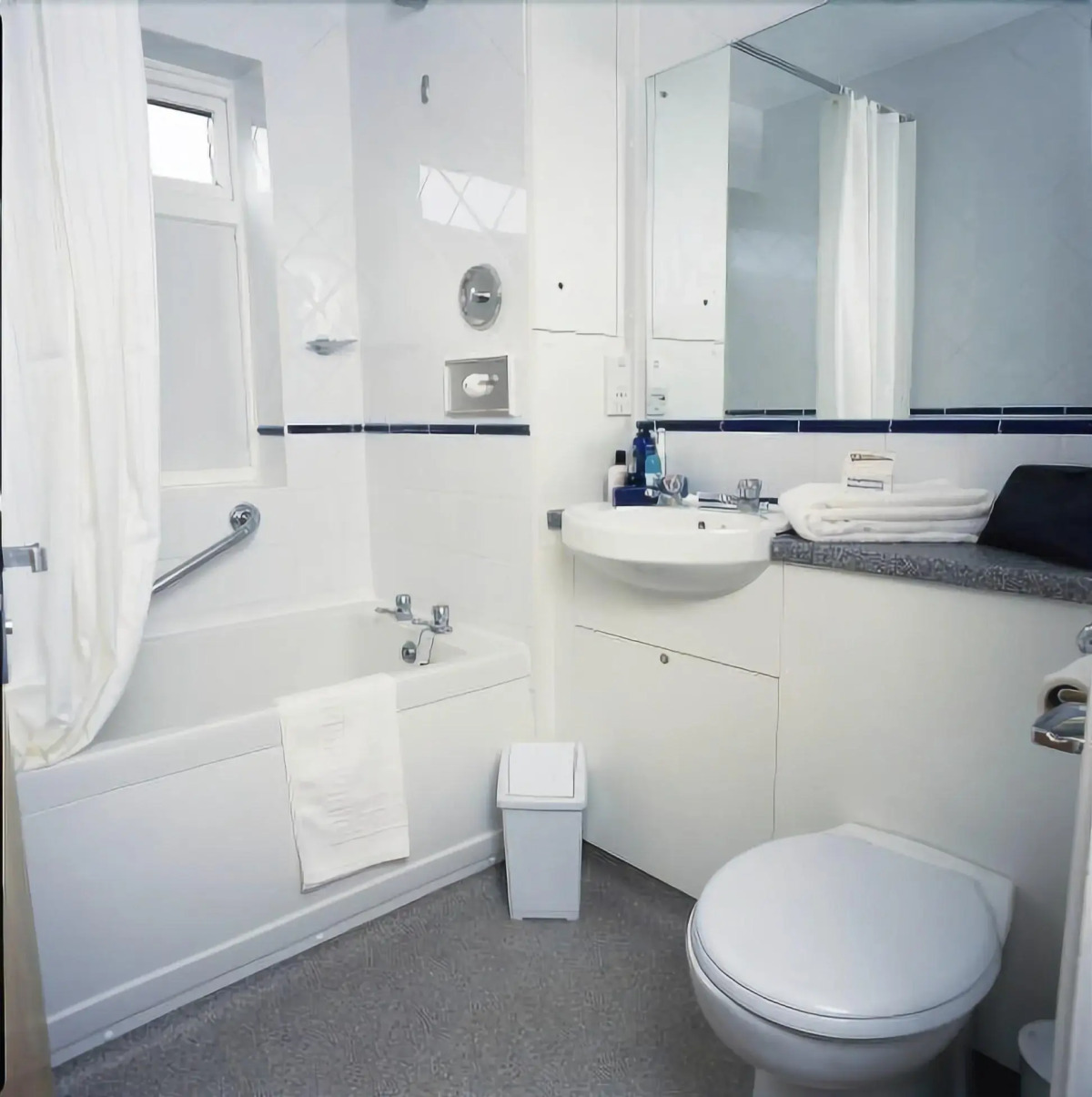 Pontins - Camber Sands Holiday Park