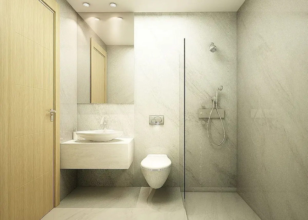 MJ Luxury Suites