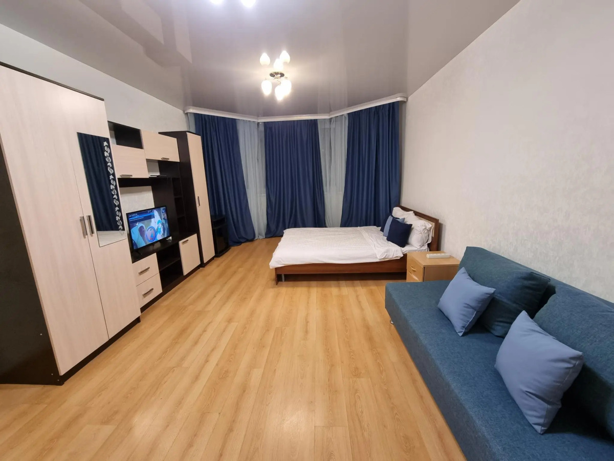 АмегаРум (AmegaRoom) на ул. Герцена, д. 82, корп. 1