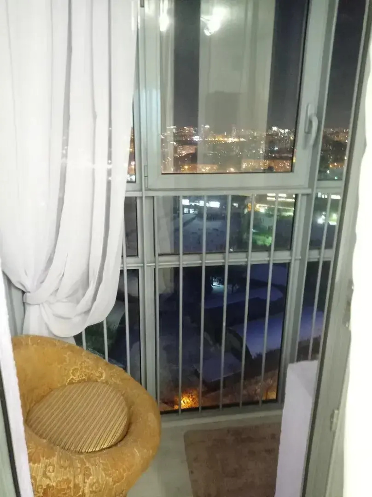 Уют Home (Уют Хоум) на улице Заводская 94