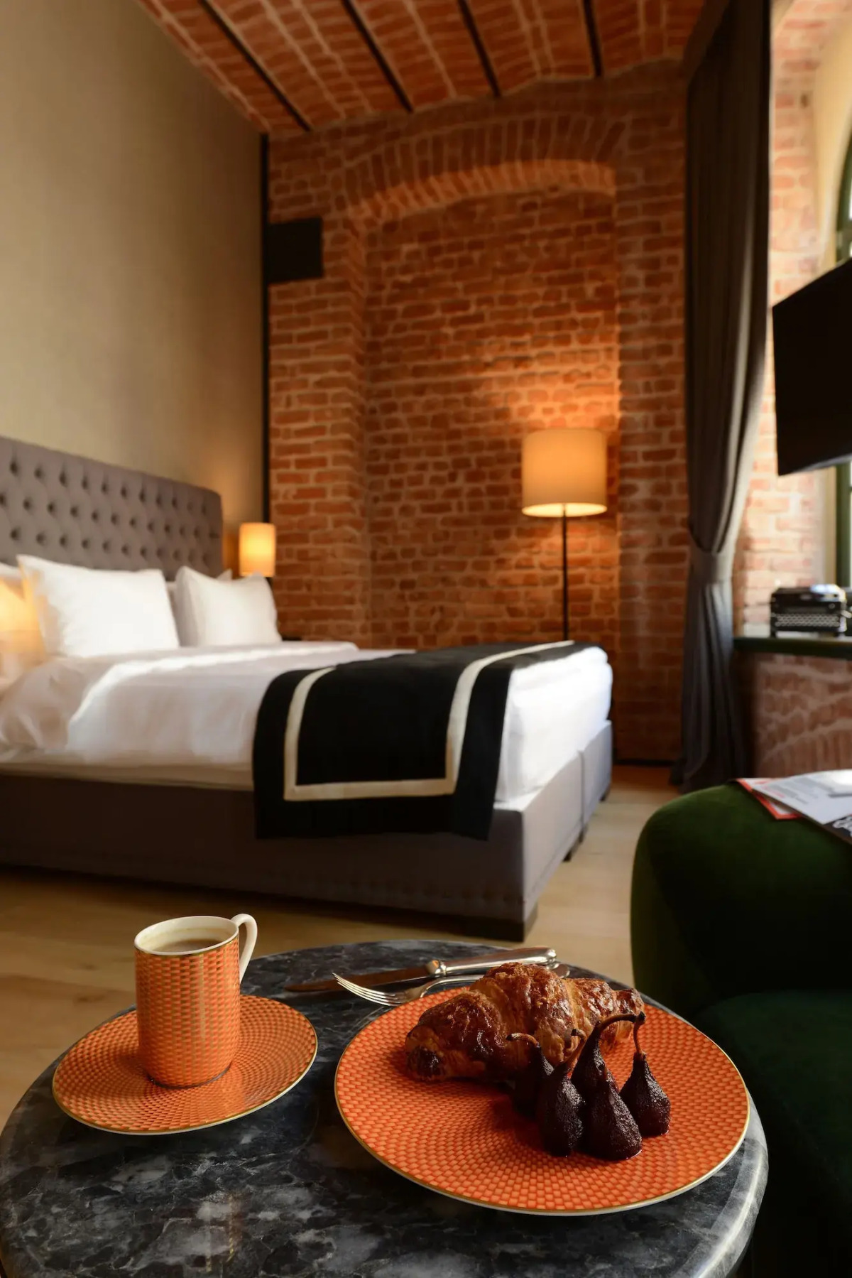 Régie Ottoman Istanbul