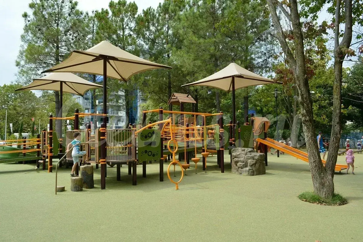 МАРГАРИТА (Хмельницкого)