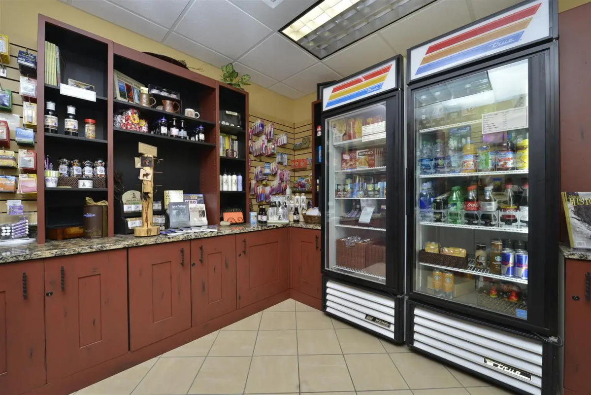 Best Western Premier Helena Great Northern Hotel