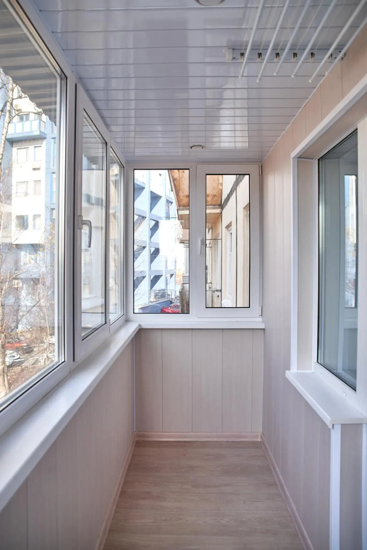 Viahome (Виахоум) на улице Днепровская