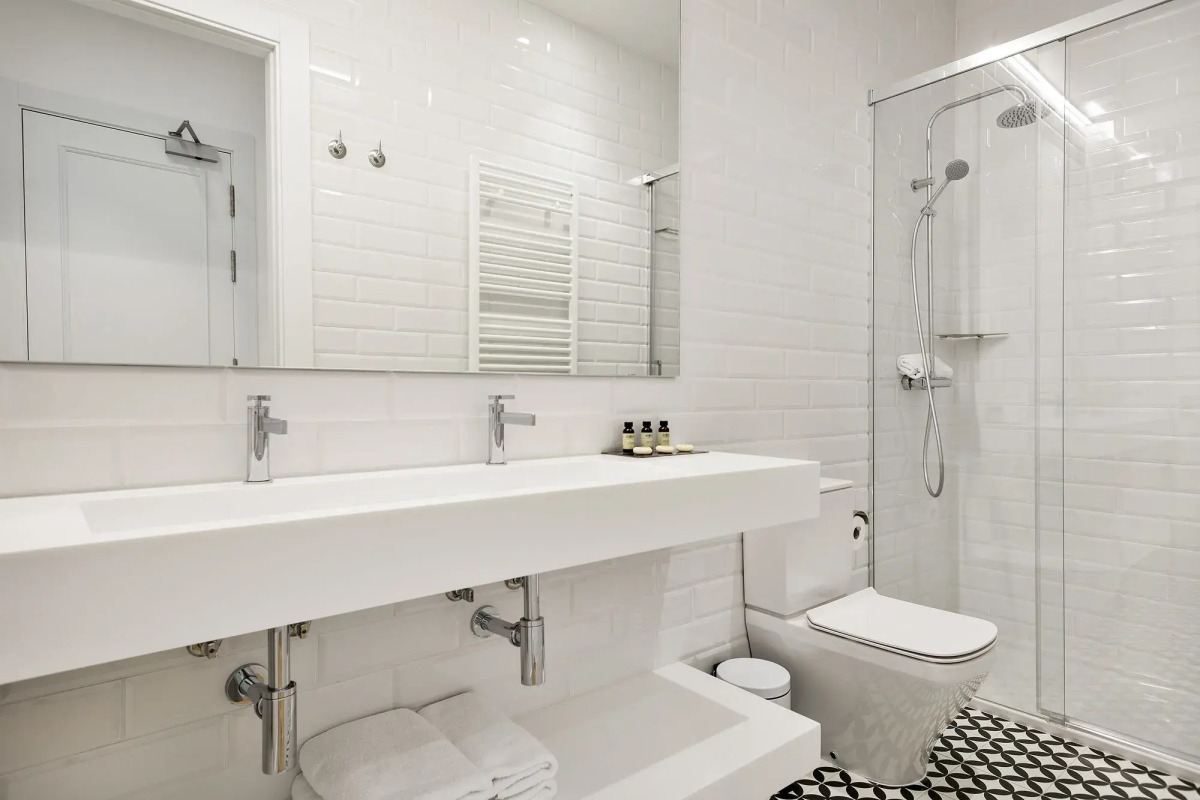 Murmuri Residence Mercader