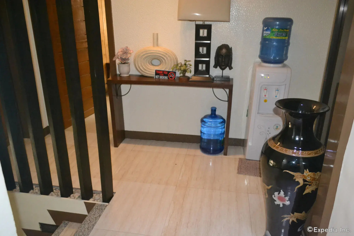 Delle Suites