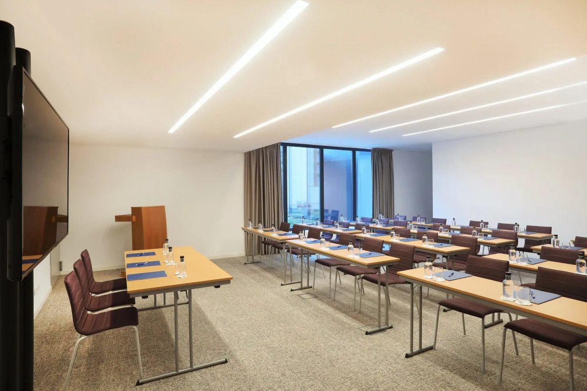 Iberostar Selection Lisboa