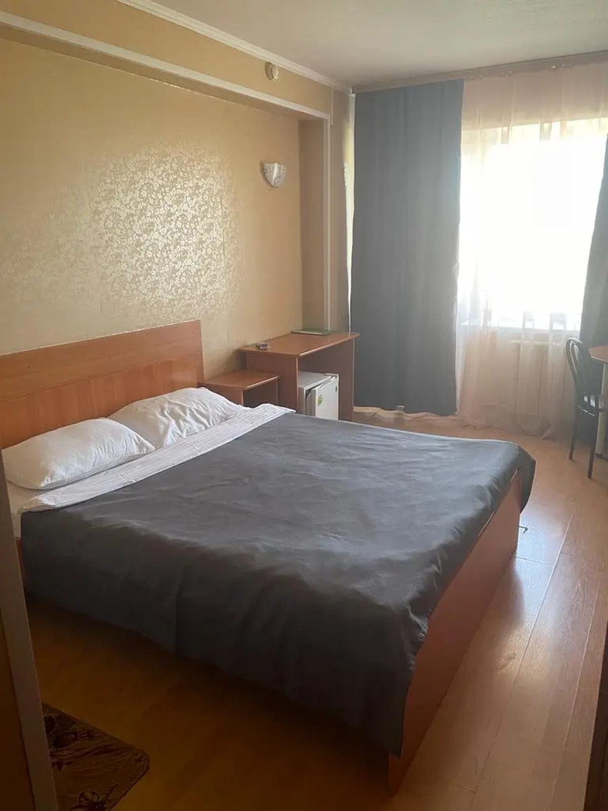 Посейдон (Искитим)