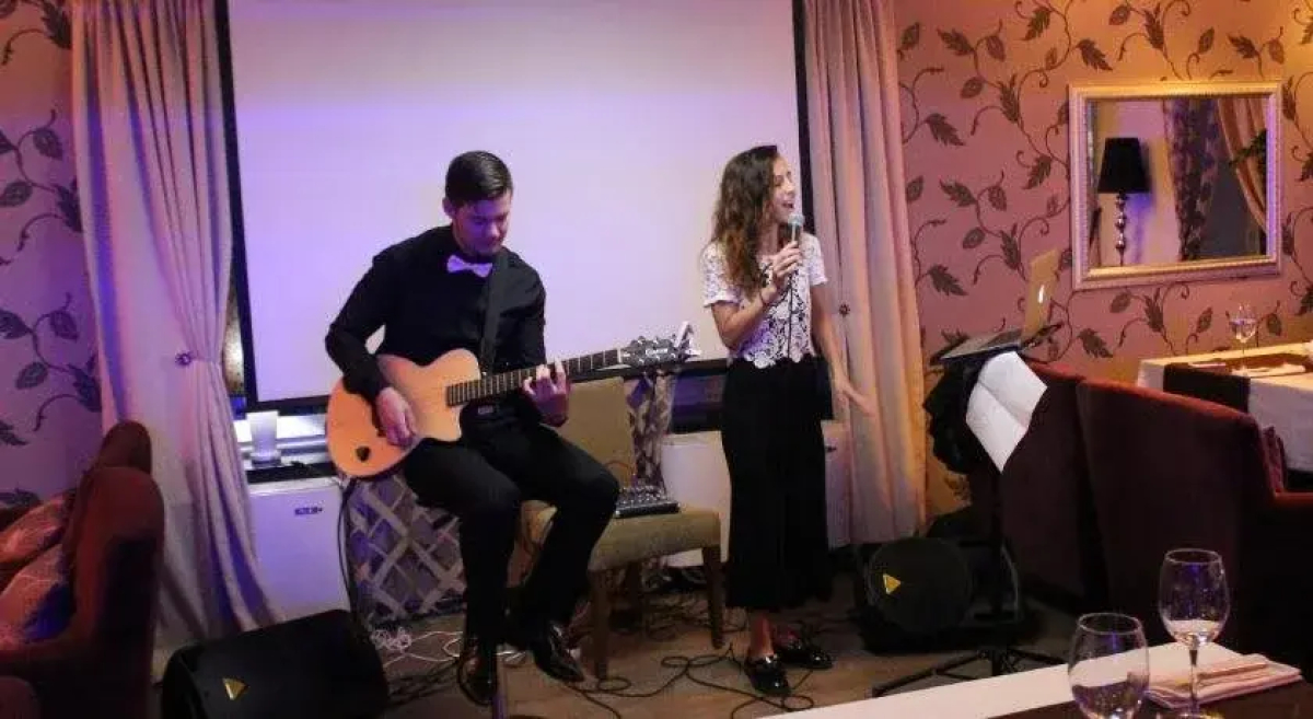 Отель «Лангуст»