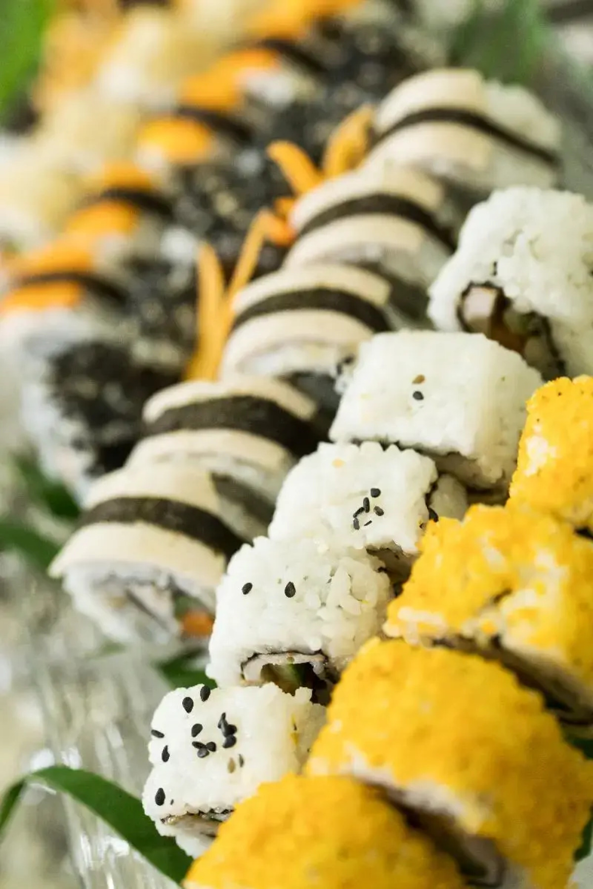 LeMore Hotel Nha Trang