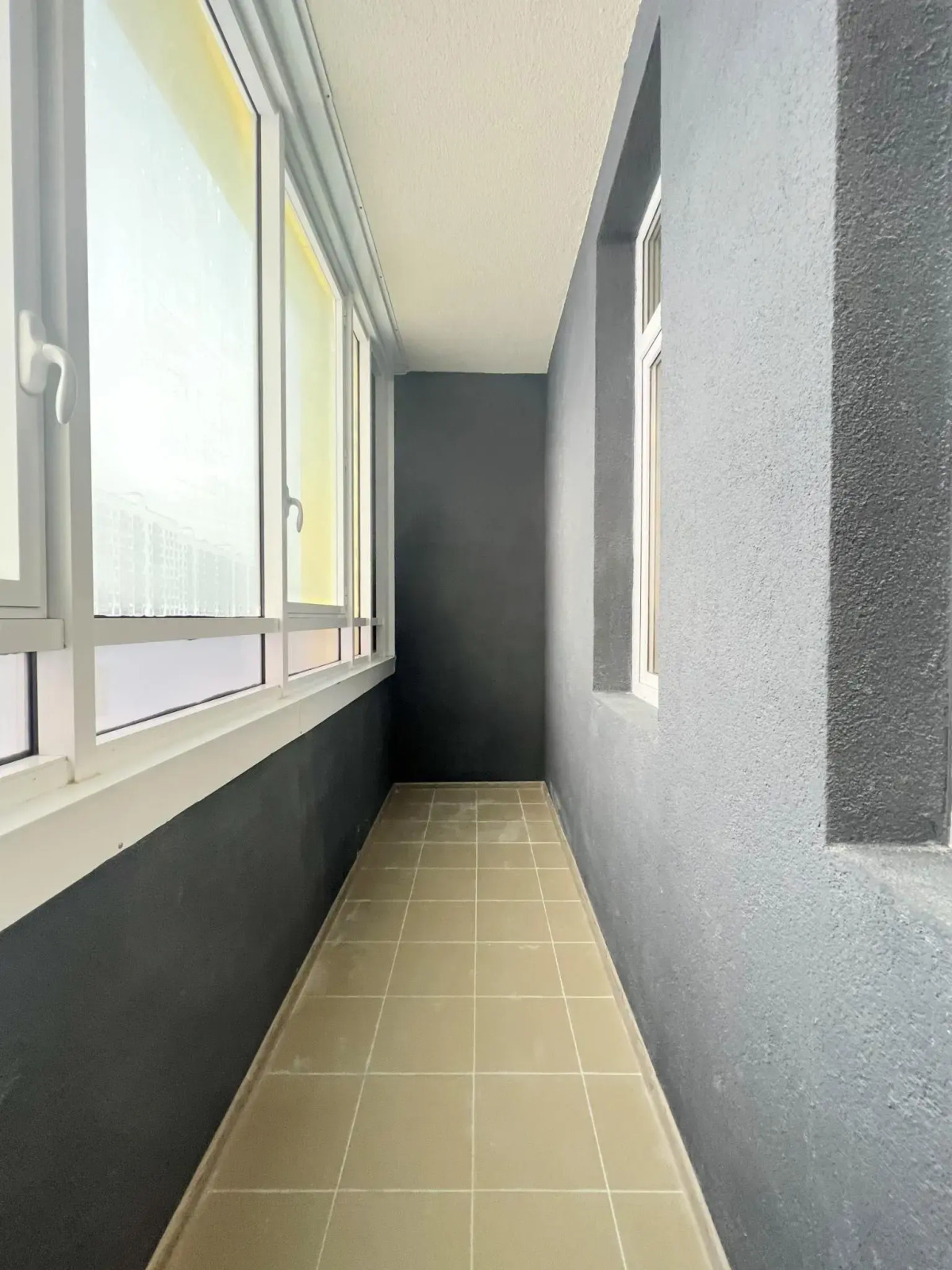 Апартаменты на проспекте Ручьевский 17к1