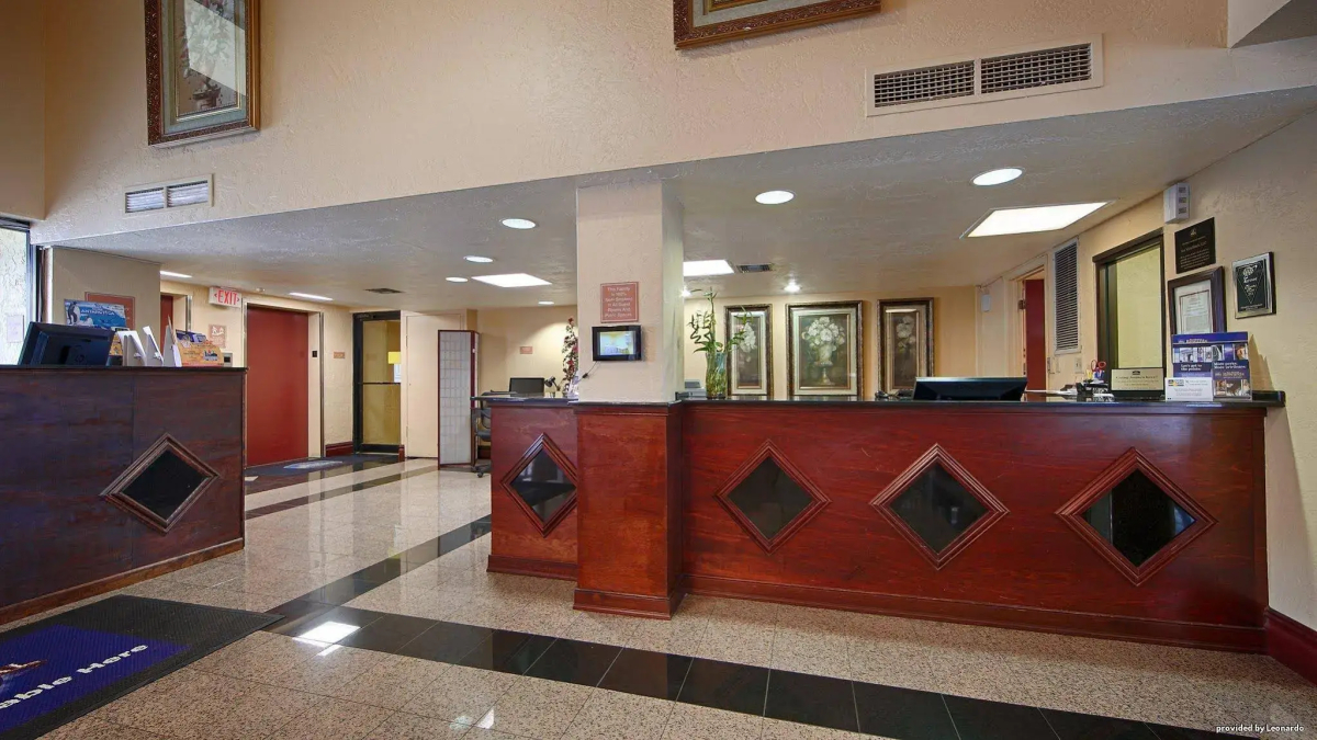 Mai Hana Hotel- Intl Drive, Trademark Collection by Wyndham