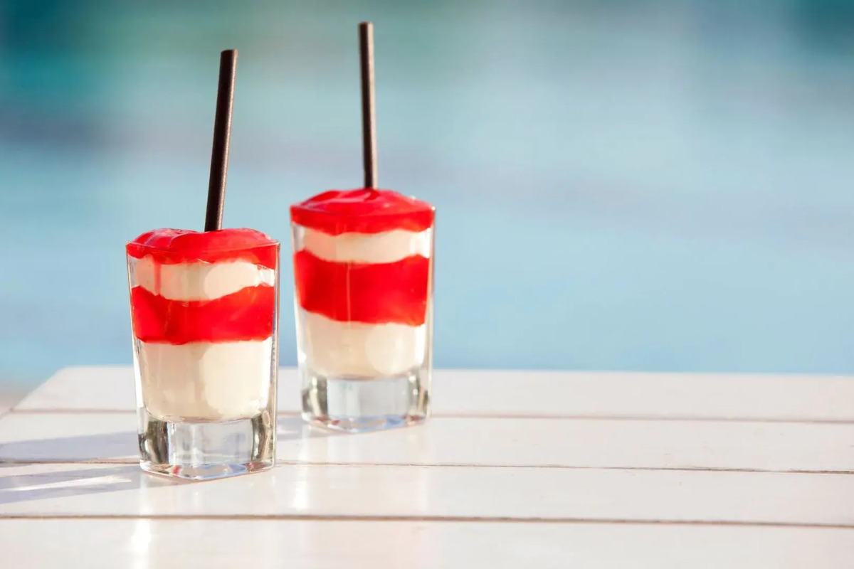 Electra Palace Rhodes - Premium All Inclusive