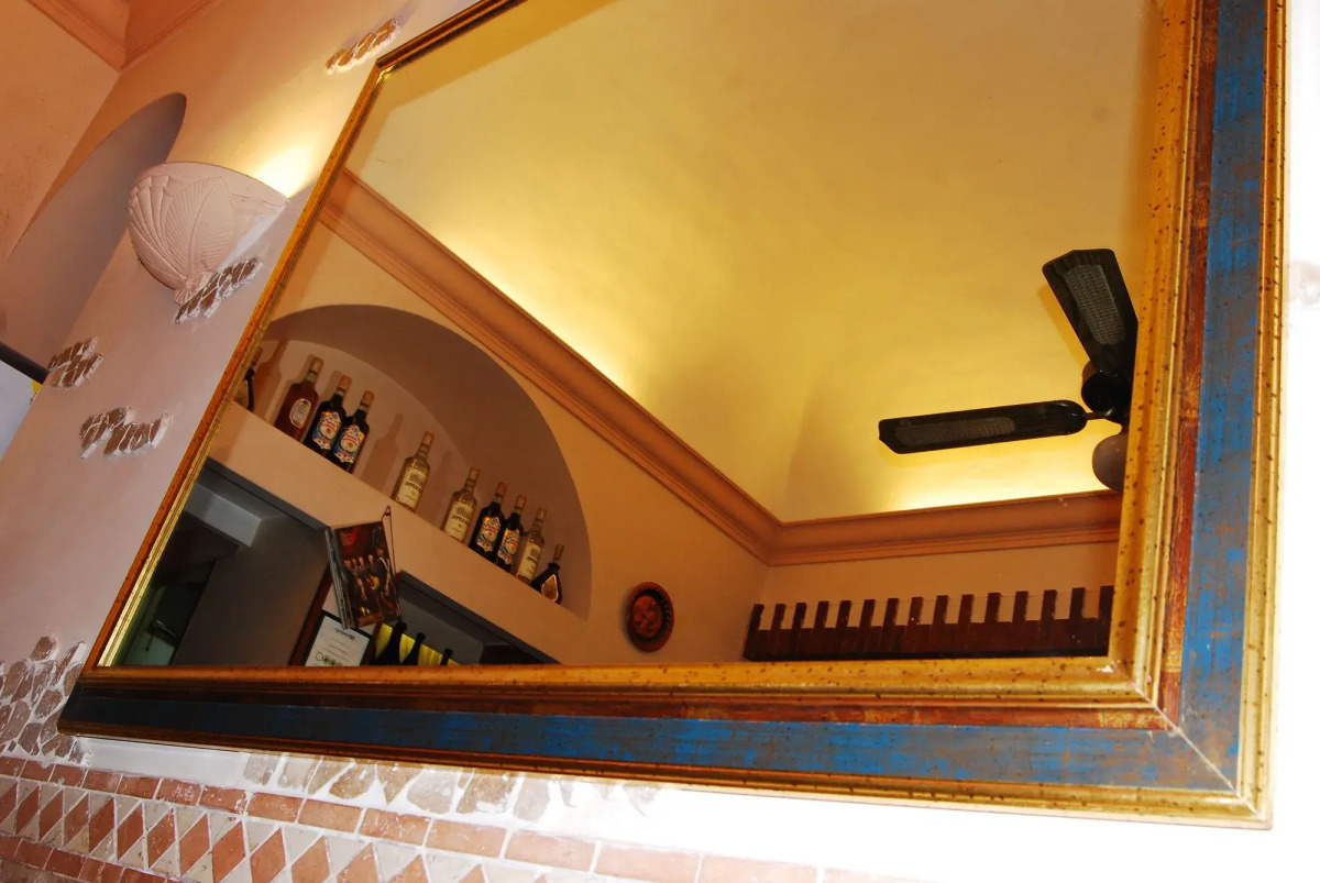 Guest House Relais Indipendenza.