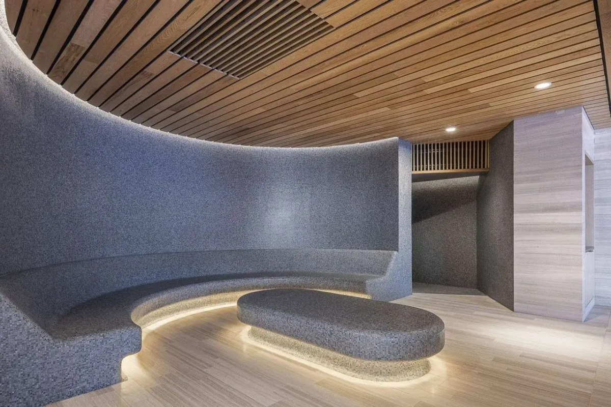 Fairmont Golden Prague