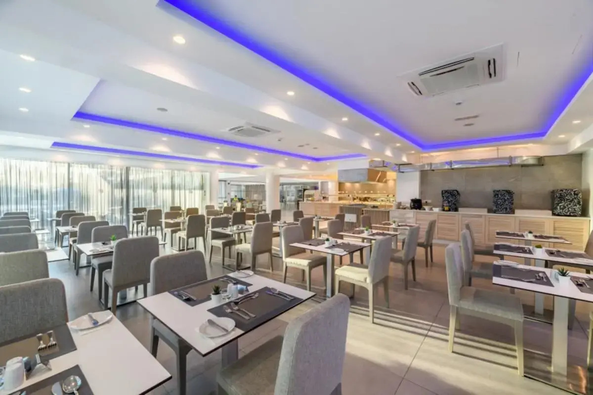 Tasia Maris Sands - Adults Only