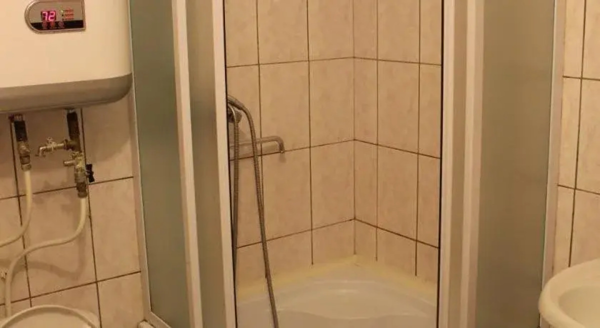 Отель Старая Ладога