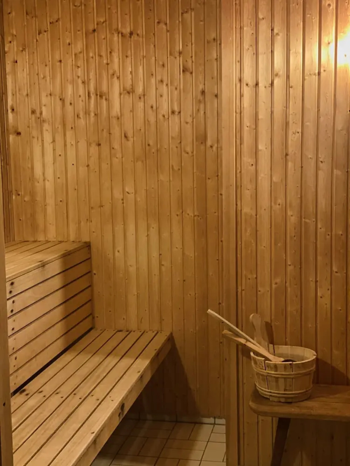 Sigtunastiftelsen Hotell & Konferens