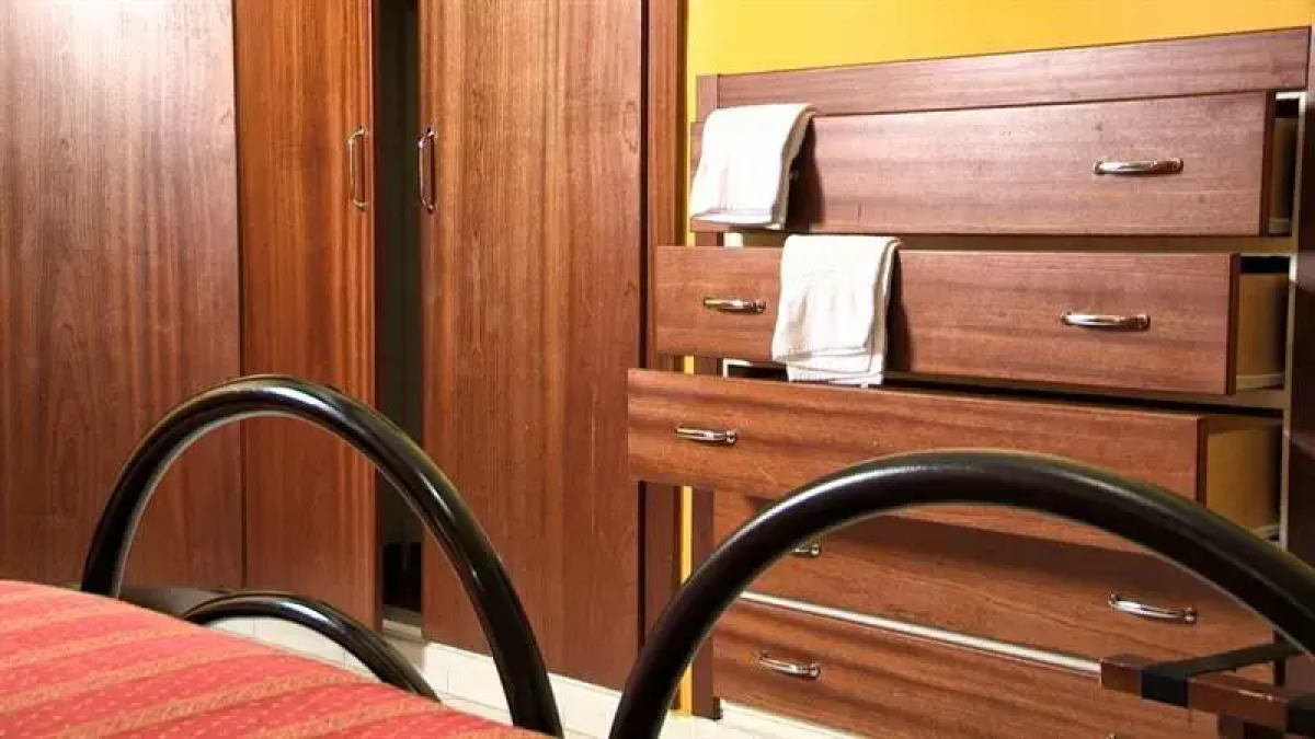 Albergo Stella Del Mare