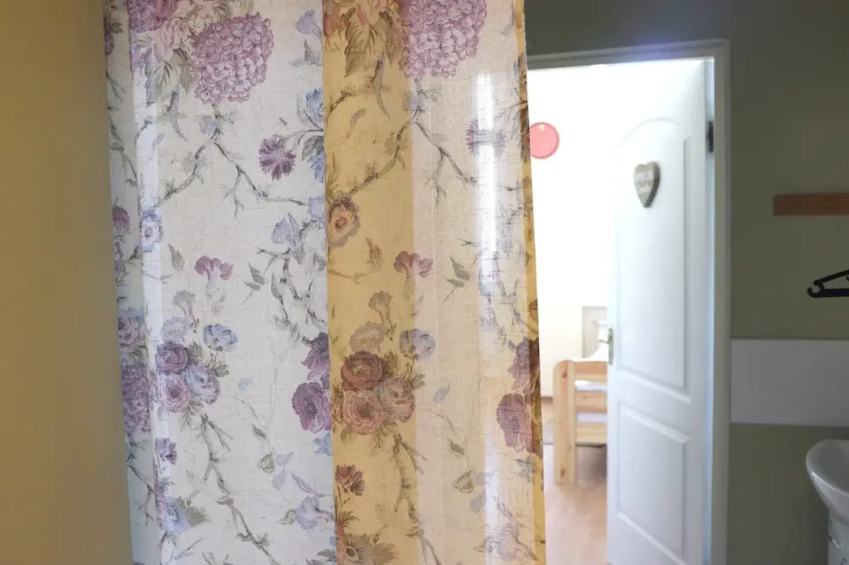 Мини-отель Maison Blanche Киев