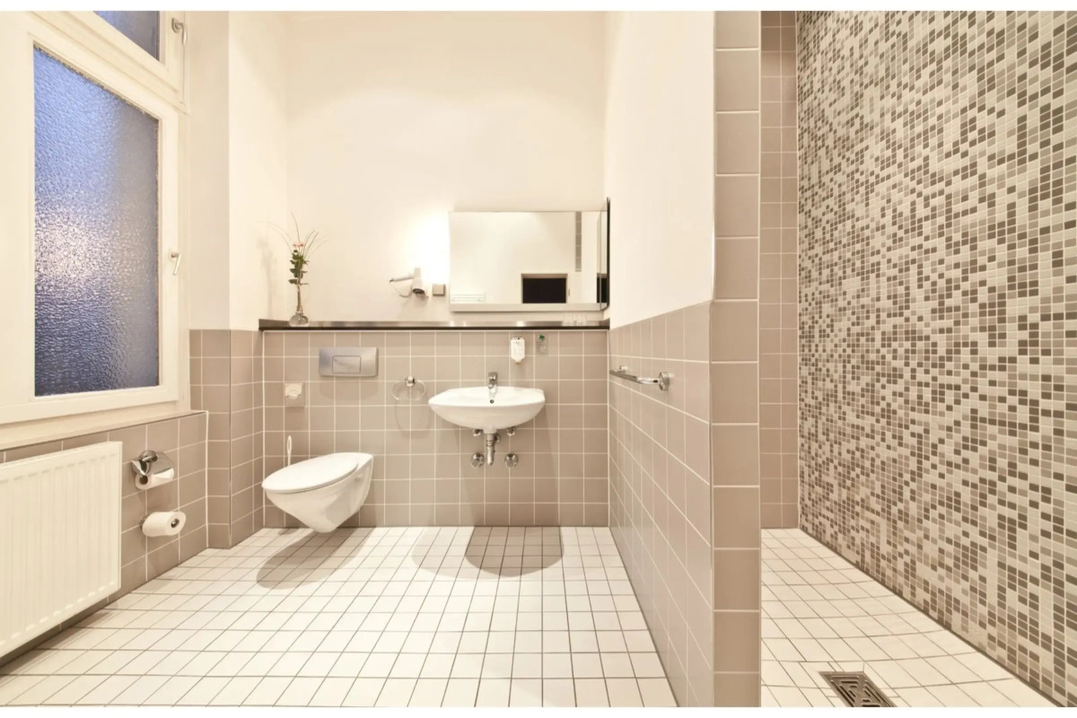 Novum Hotel Gates Berlin Charlottenburg