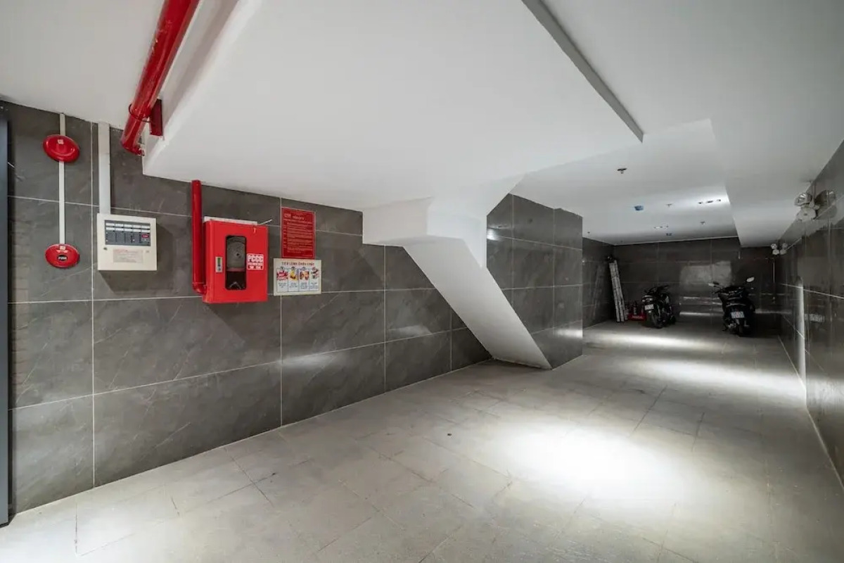 Cozrum Home - Daisy House