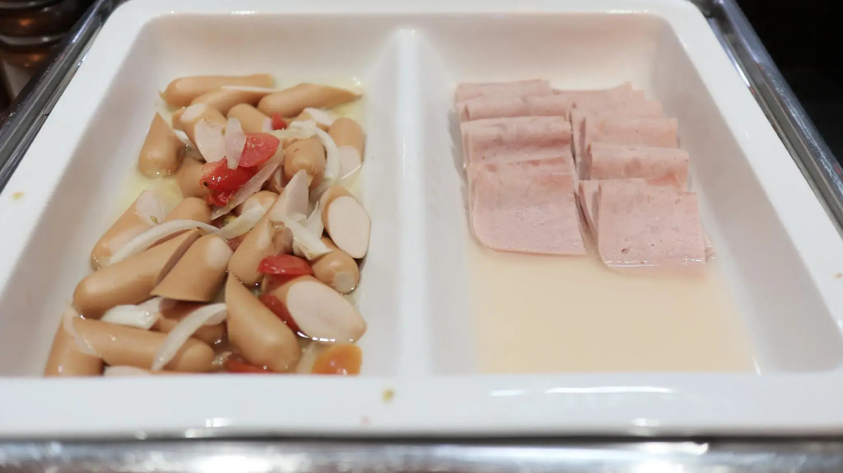 Citrus Sukhumvit 13 Nana Bangkok by Compass Hospitality