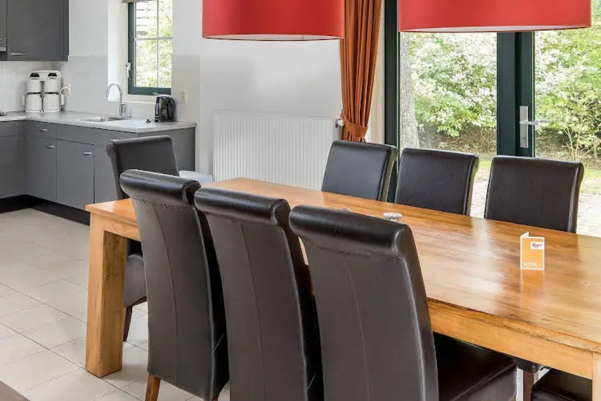 Landgoed Het Grote Zand