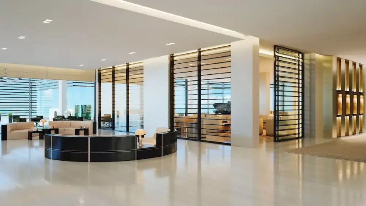 AMARANDE Adults Only