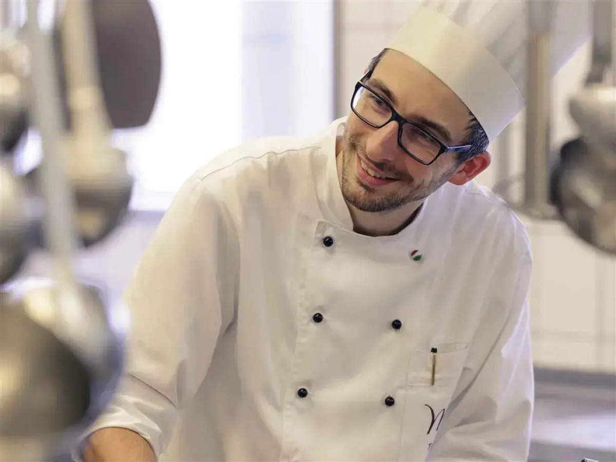 Mercure Hotel Düsseldorf City Nord