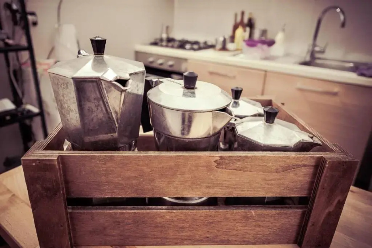 Bed & Breakfast La Casa di Plinio