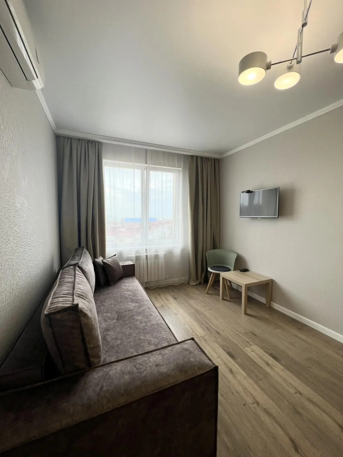 Амиго на улице Карла Маркса 79