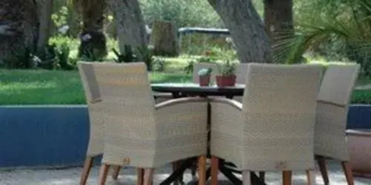 Stellenhof Guesthouse