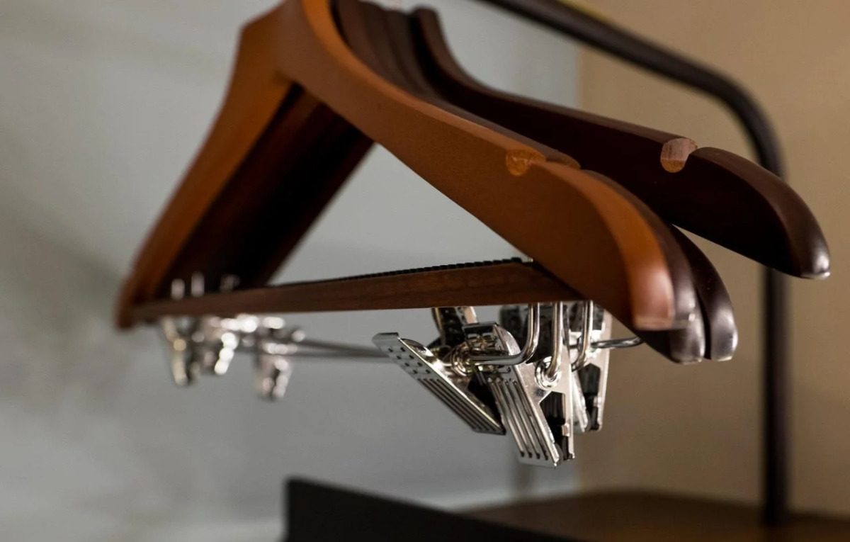 Hotel Indigo London - 1 Leicester Square by IHG