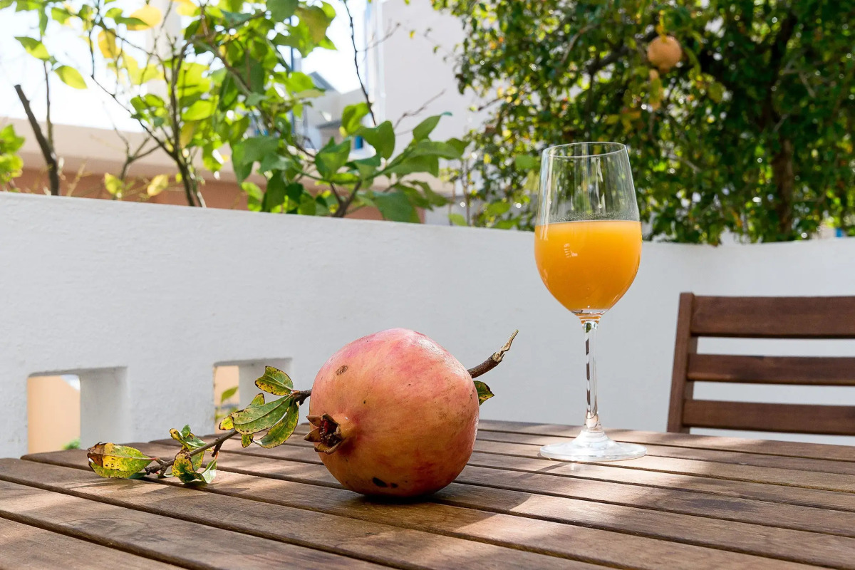 Diamond Apartments & Suites