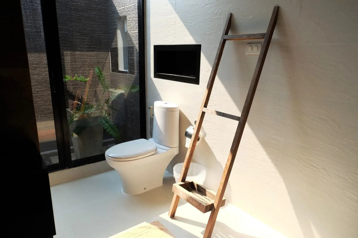 Plub Pla Koh Mak Retreat