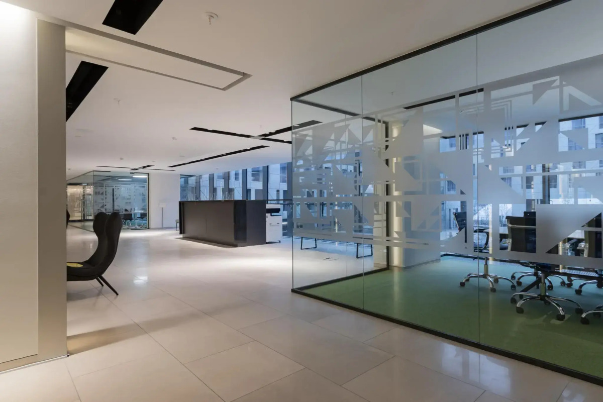 Time For Life (Тайм фо лайф)