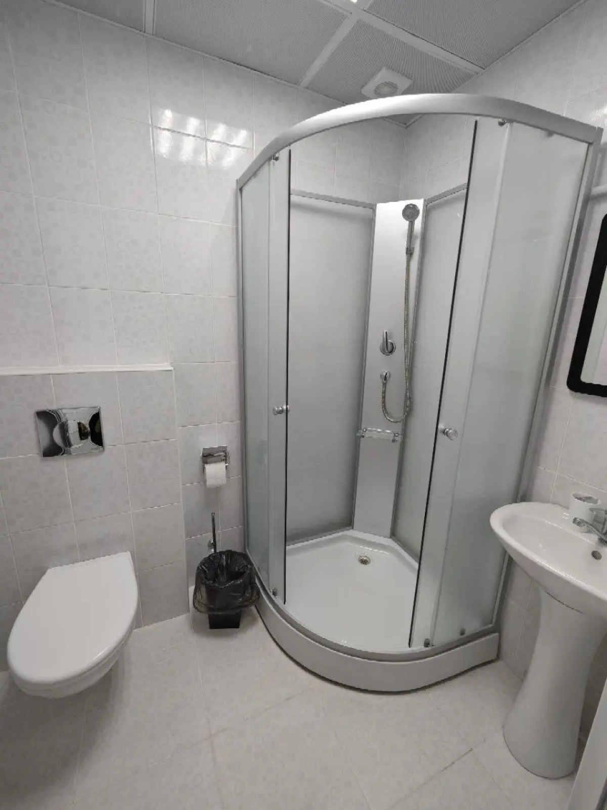 Кемпинг «Фамильный»