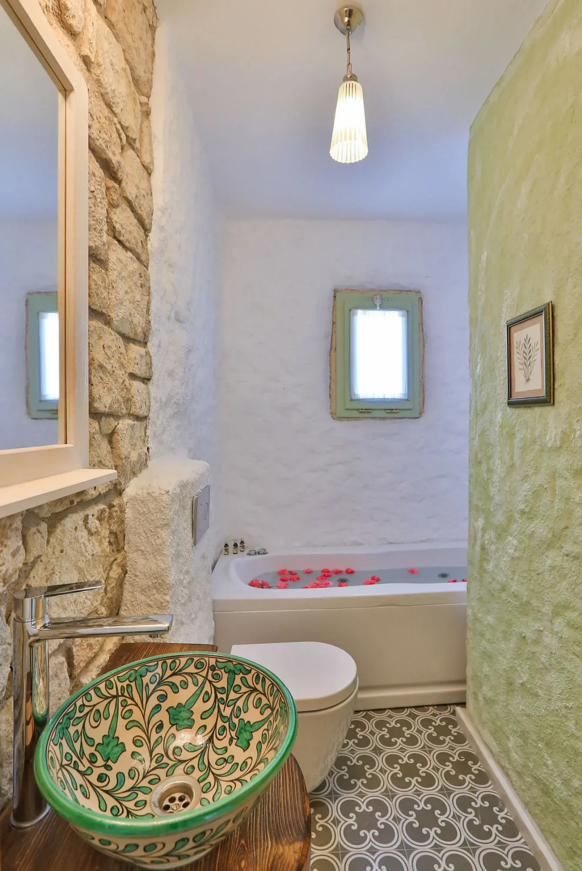 Palas Alacati - Adults Only