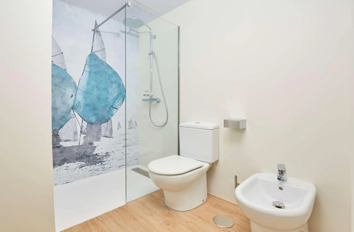 Отель Occidental Alicante