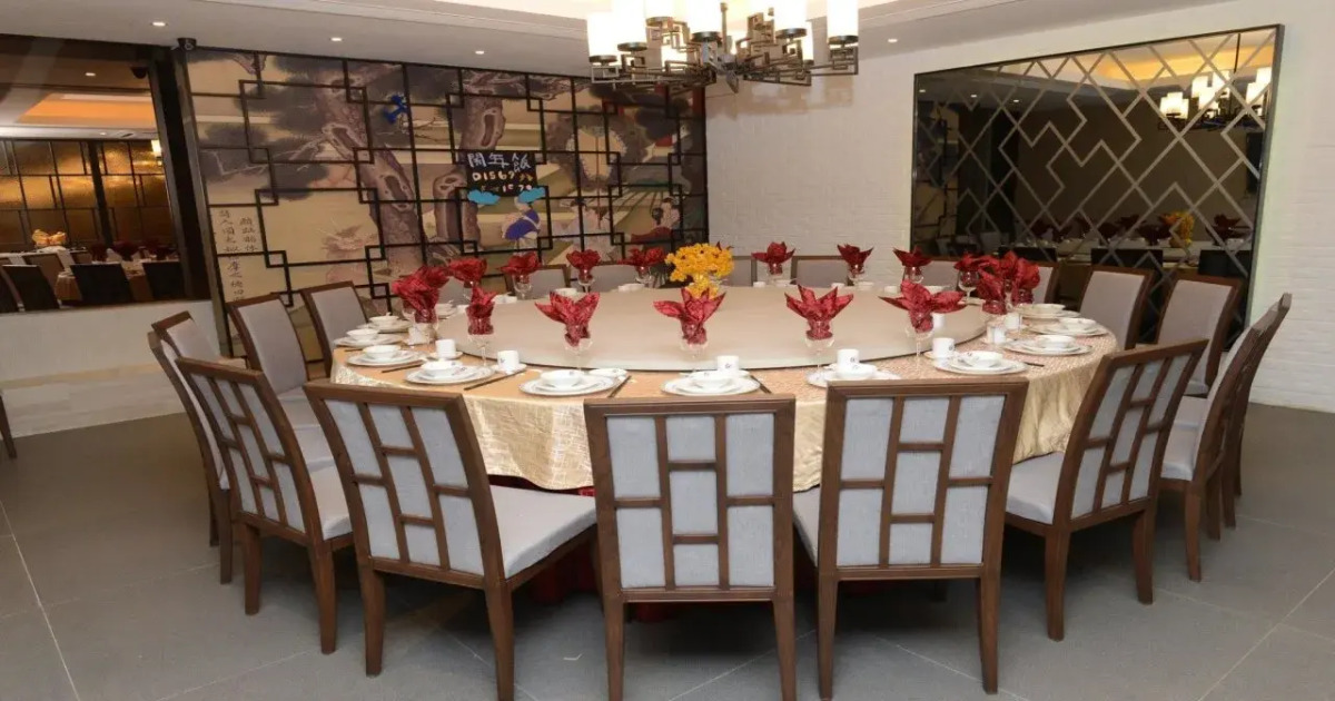 Holiday Inn Express Causeway Bay Hong Kong by IHG