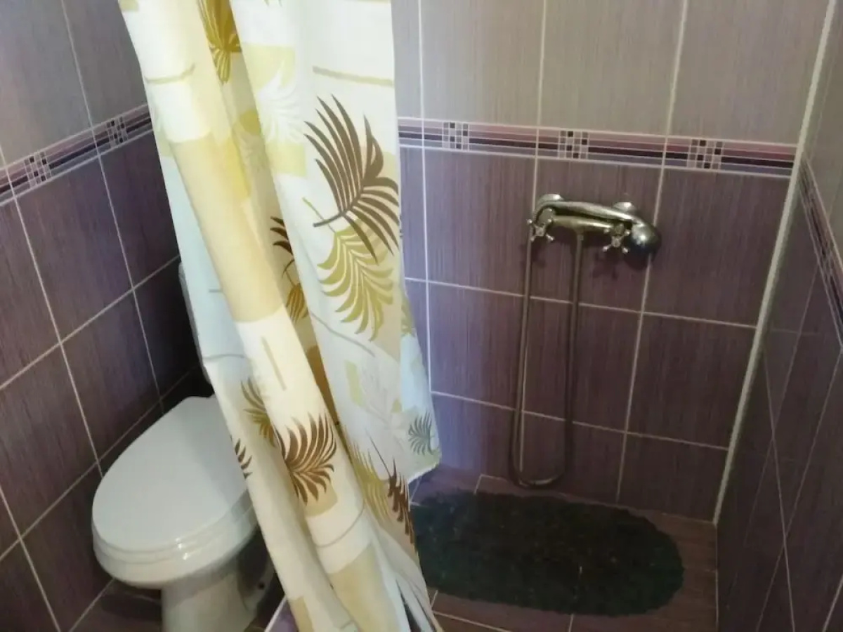Guest House Galatea