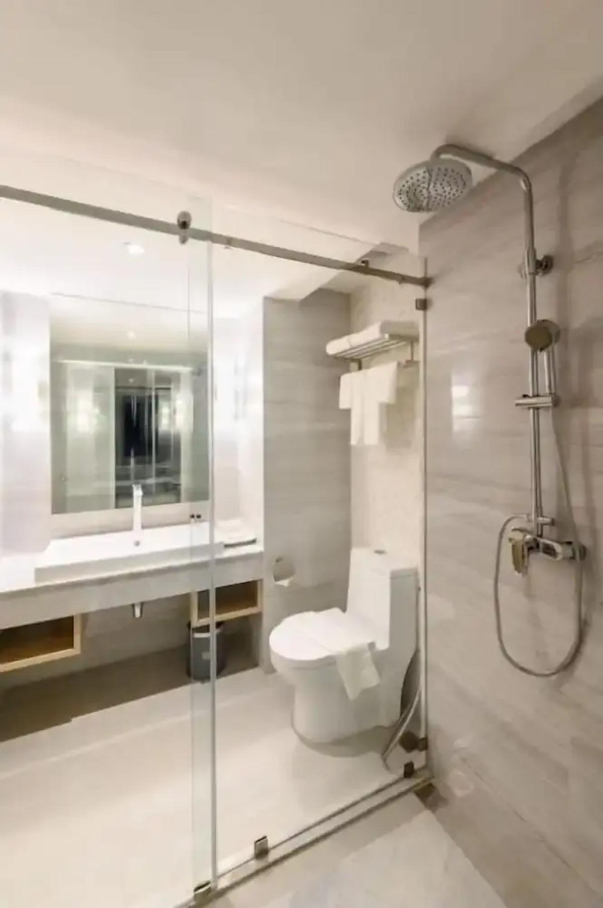 Jomtien Holiday Pattaya