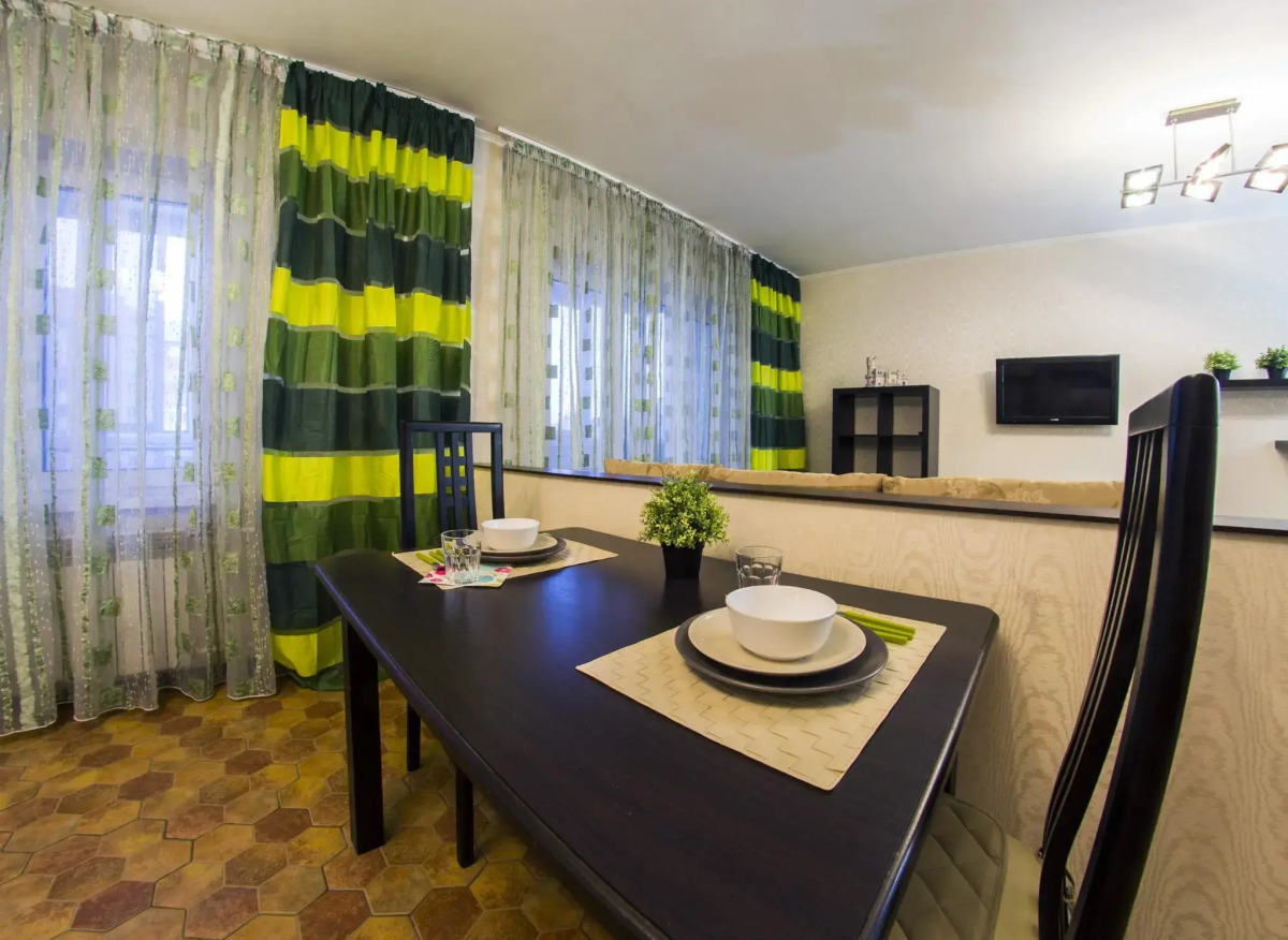 RENT-сервис (Рент-сервис) на Жукова 101/1