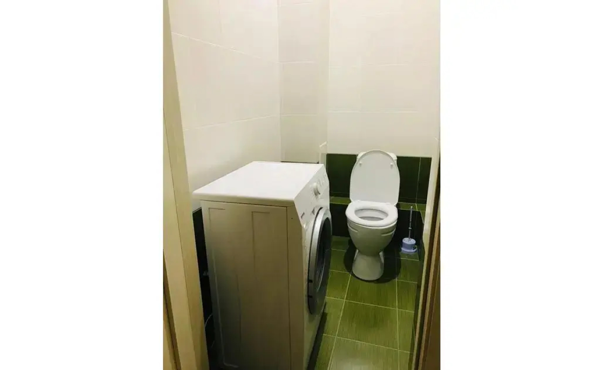 38 Квадратов на улице Байкальская 236 Б/1