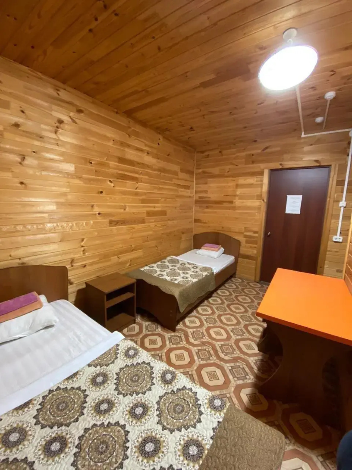 Усадьба Копылова