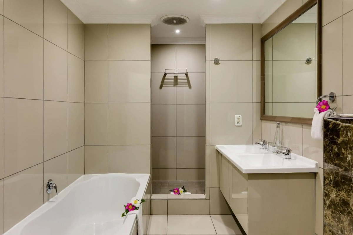 Protea Hotel by Marriott George King George